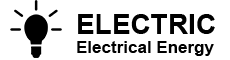 CHAOZHOU CALICO FOODS CO,. LTD